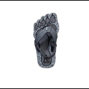 Reef little reef creature sandals for toddlers